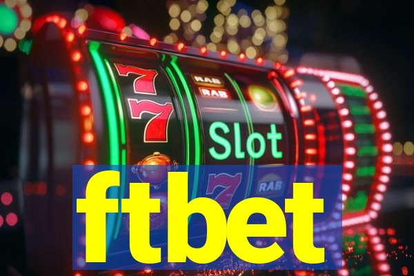 ftbet