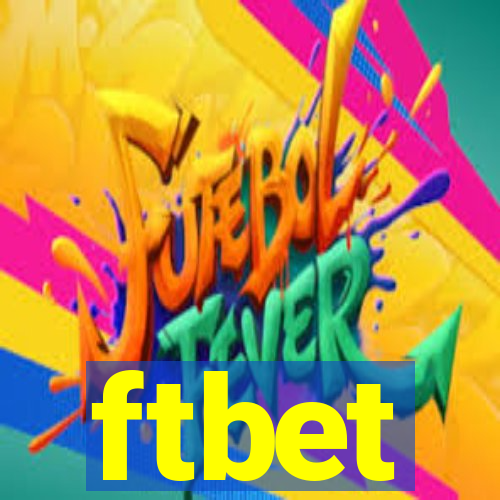 ftbet