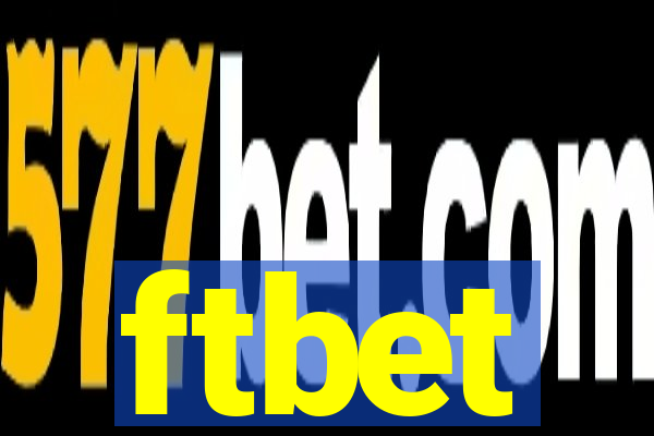 ftbet