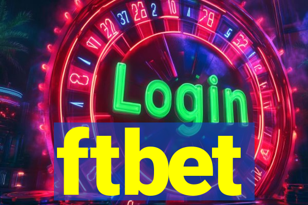 ftbet