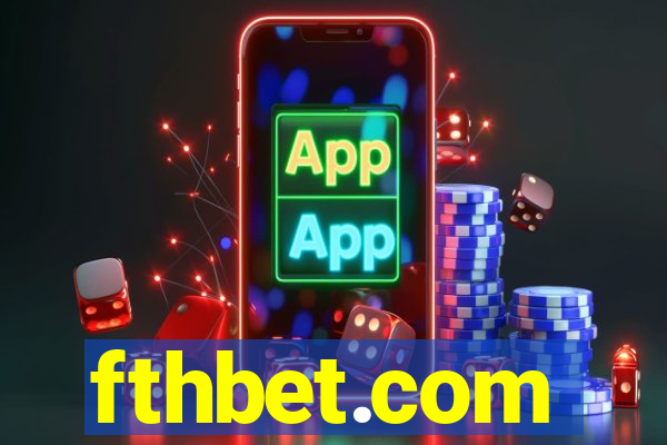 fthbet.com