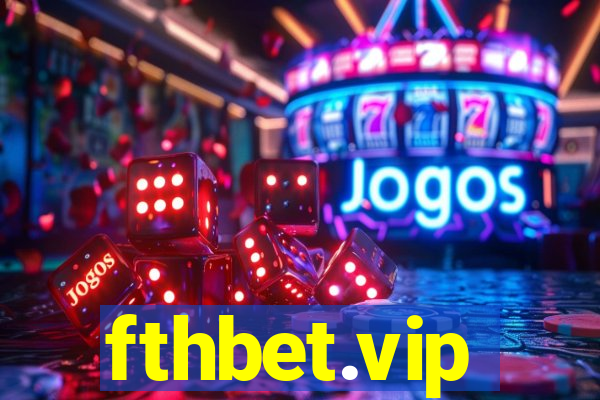 fthbet.vip