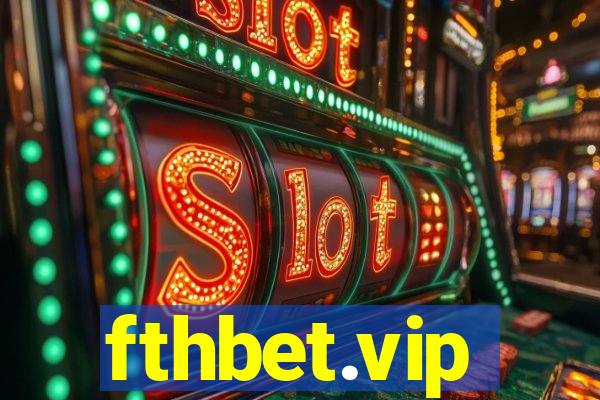 fthbet.vip