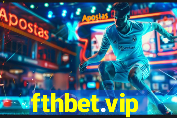 fthbet.vip