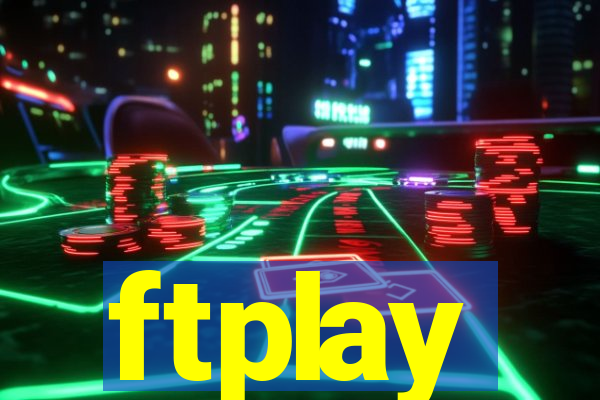 ftplay