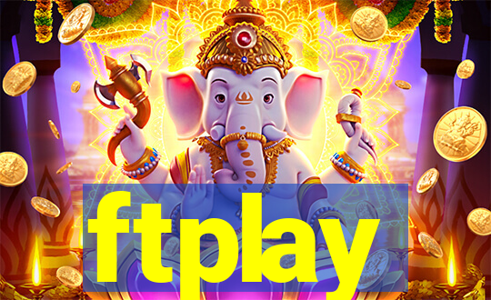 ftplay