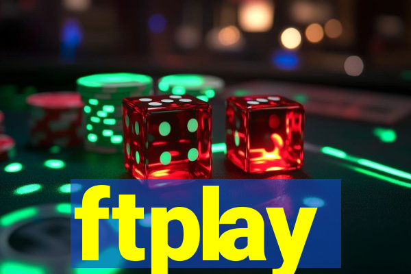 ftplay