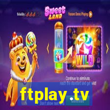 ftplay.tv