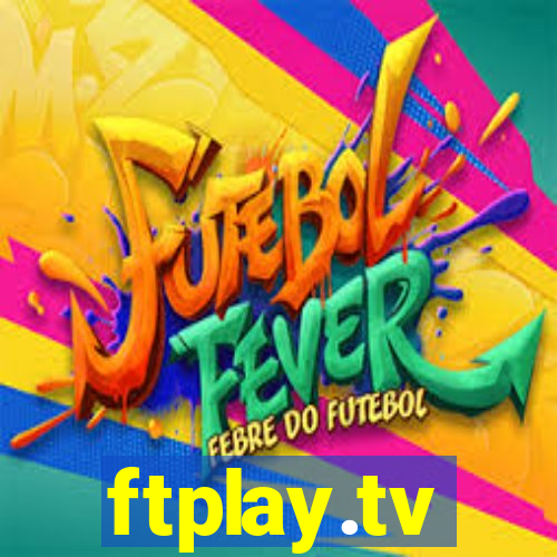 ftplay.tv