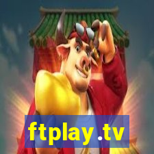 ftplay.tv