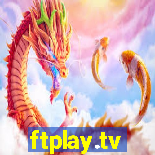 ftplay.tv