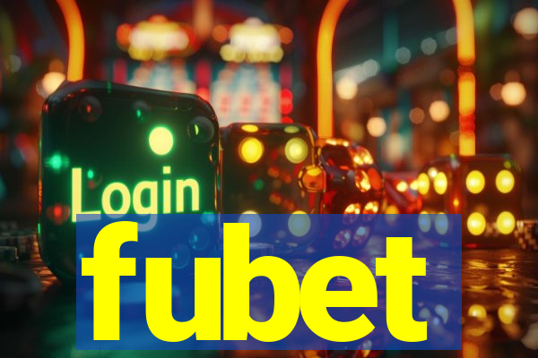 fubet