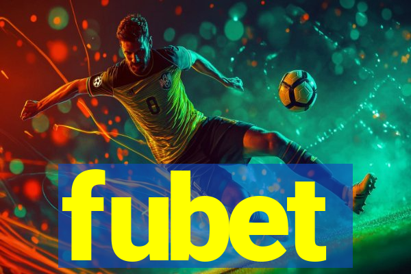 fubet