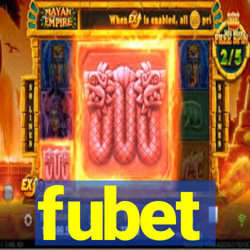 fubet