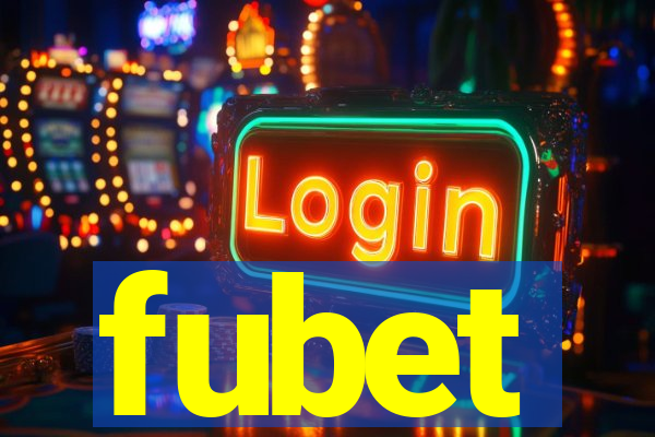 fubet