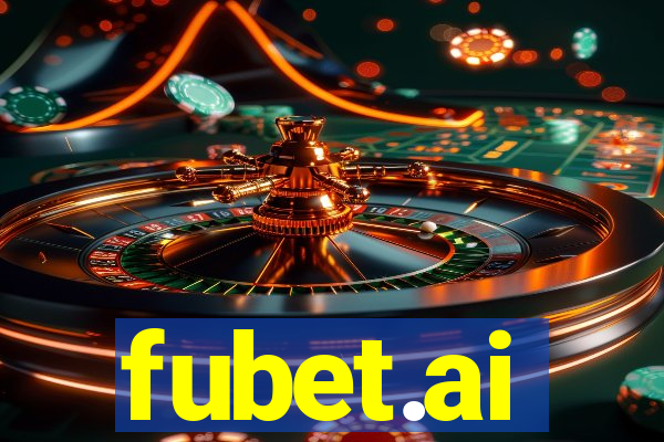 fubet.ai