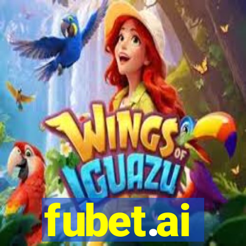 fubet.ai