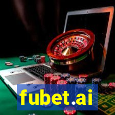 fubet.ai