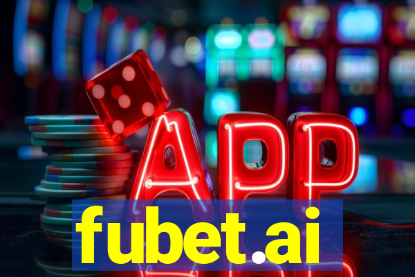 fubet.ai