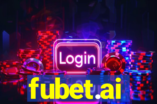 fubet.ai