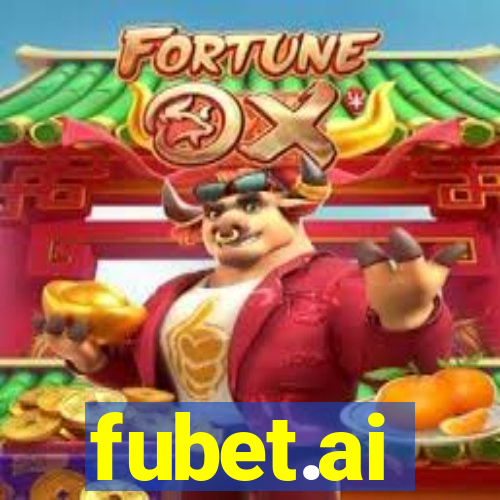 fubet.ai