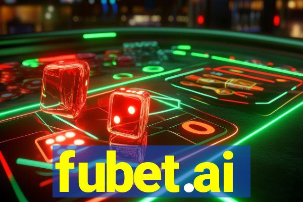 fubet.ai