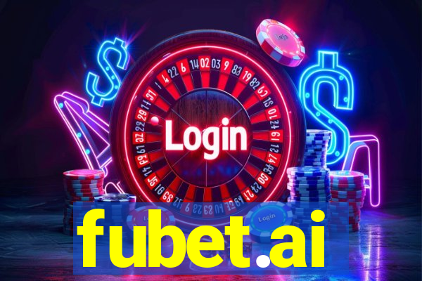 fubet.ai