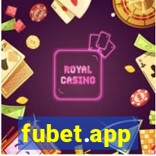 fubet.app