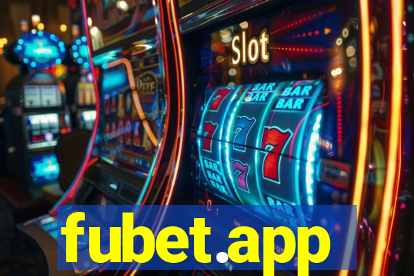 fubet.app