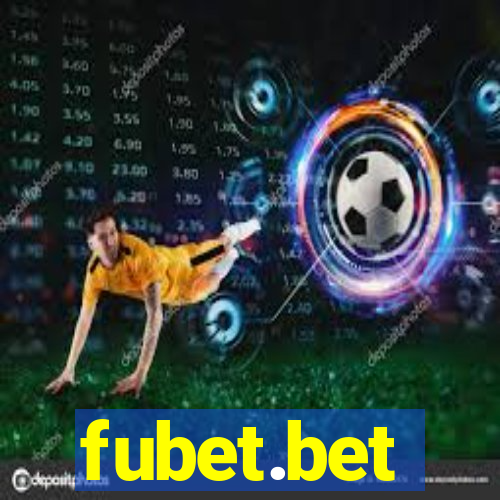 fubet.bet