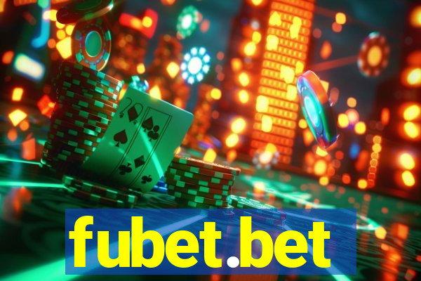 fubet.bet