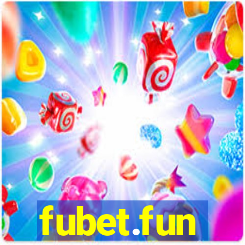 fubet.fun