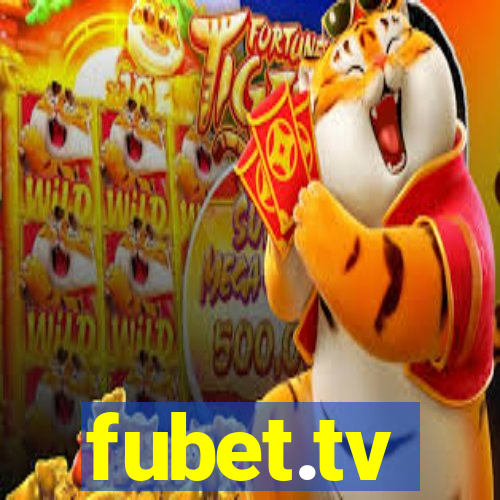 fubet.tv