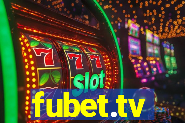 fubet.tv