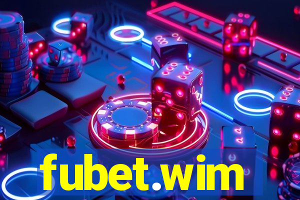 fubet.wim