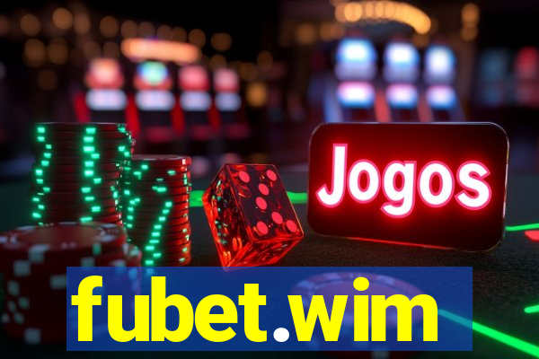 fubet.wim