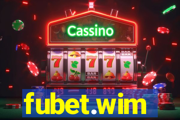 fubet.wim