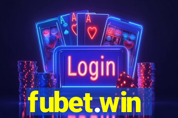 fubet.win