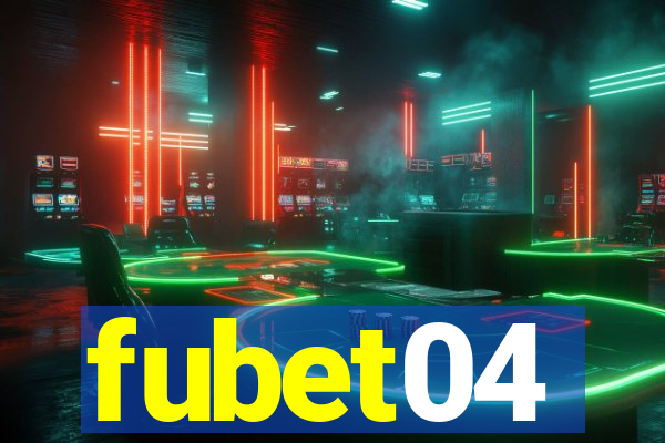 fubet04