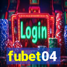 fubet04