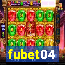 fubet04