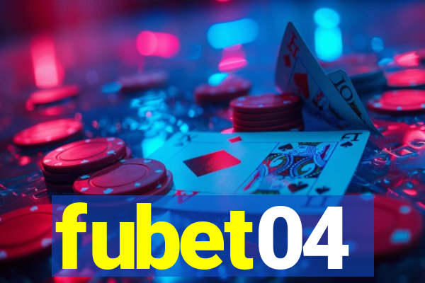 fubet04