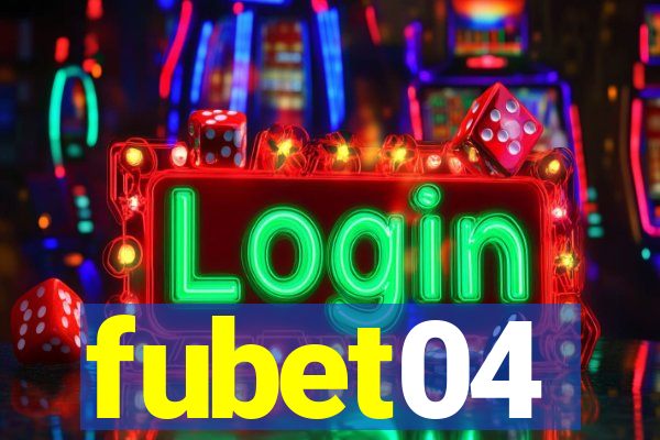 fubet04