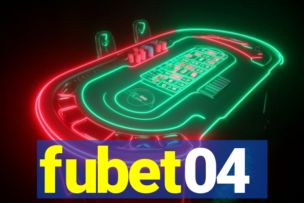 fubet04