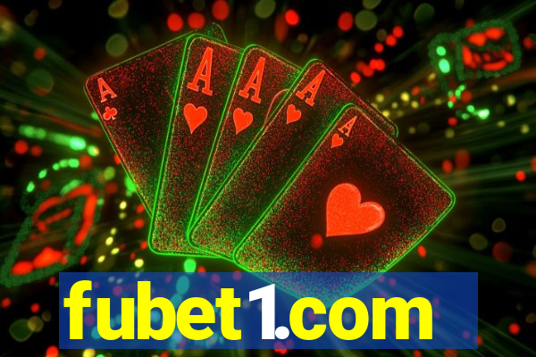 fubet1.com