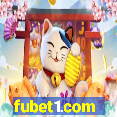 fubet1.com