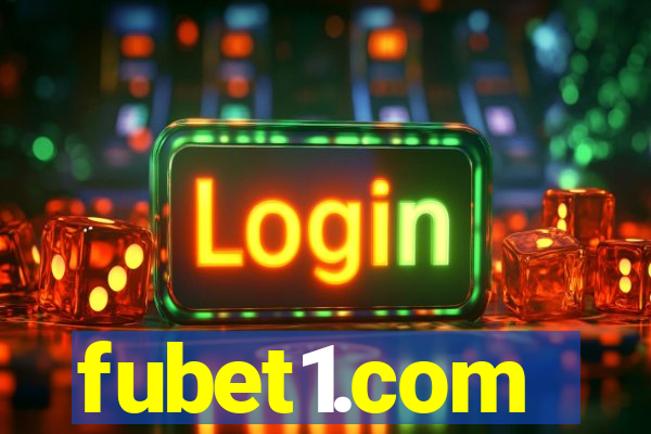 fubet1.com