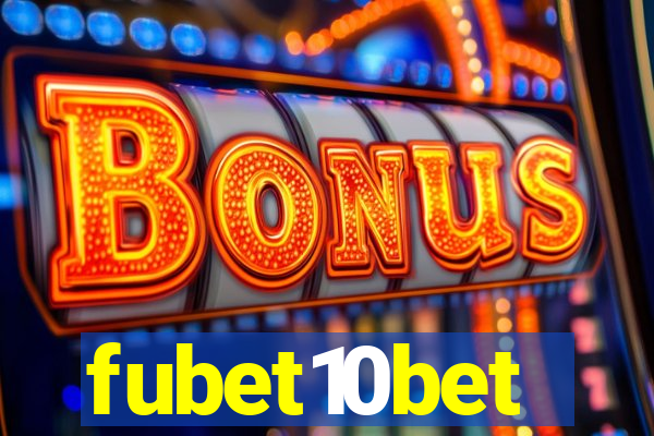 fubet10bet