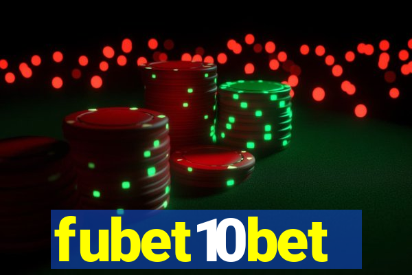 fubet10bet