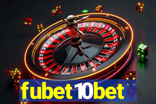 fubet10bet